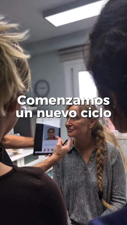 Experiencia Duesthetic