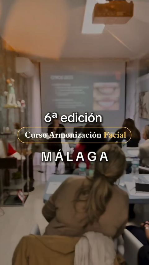 Experiencia Duesthetic