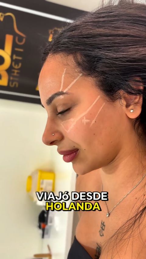 Experiencia Duesthetic