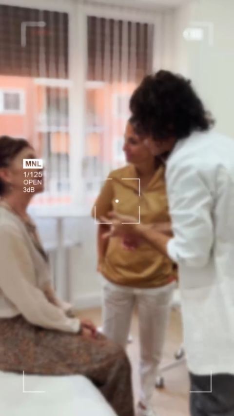 Experiencia Duesthetic