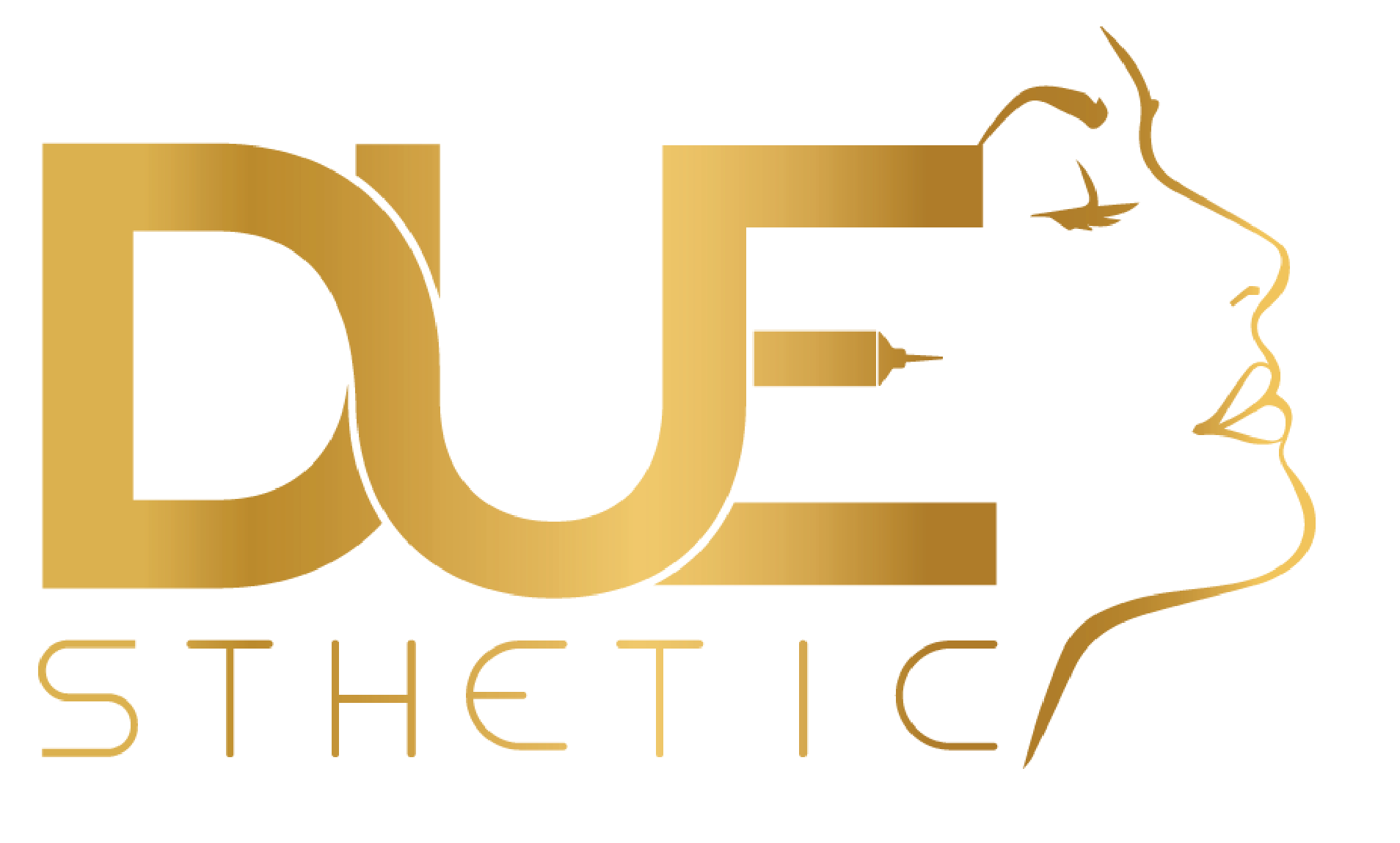 Duesthetic
